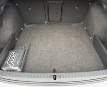 Zunanja slika - Škoda Octavia - 2.0 TDI Sportline 110 kW DSG-DCC-ACC-Matrix-Kame - 11 - Predogledna slika