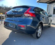 Zunanja slika - Volvo V40 - V40 - 11 - Predogledna slika