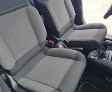 Zunanja slika - Citroën C3 - 1.2 h 83 S S Live PRVI L.SERSNA.VELIKI SERVIS - 8 - Predogledna slika