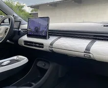 Zunanja slika - Dongfeng Box - 42.3 kWh 7.200€ SUBVENCIJE - 6 - Predogledna slika