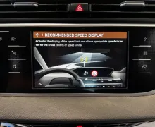 Zunanja slika - Citroën C4 - Grand Spacetourer PureTech 130 S&S Origins - 18 - Predogledna slika