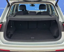 Zunanja slika - VW Tiguan - 1.5 TSI BMT Life 110kW - 6 - Predogledna slika