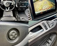 Zunanja slika - Mercedes-Benz GLE-Razred - GLE 250 d 4MATIC Avt. - 11 - Predogledna slika