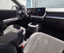 Zunanja slika - Hyundai Ioniq 5 - N IMPRESSION VISION ROOF - 10 - Predogledna slika
