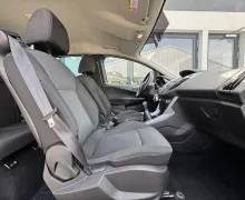 Zunanja slika - Ford B-MAX - 1.0 EcoBoost TREND SAMO 20.539 km 1.LASTNIK SLO - 12 - Predogledna slika