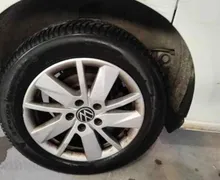 Zunanja slika - Volkswagen Caddy - 2.0 TDI 90KW.NAVI.PDC.2023 DIZEL - 5 - Predogledna slika