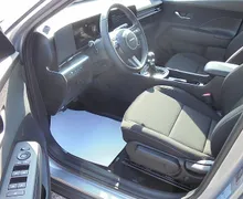 Zunanja slika - Hyundai Kona - 1.6 T-GDI 150 Premium°ambient°rg° - 6 - Predogledna slika
