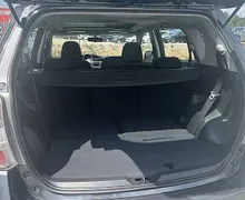 Zunanja slika - Toyota Verso - 2.0 D4-D Sol 7 sedežev REDNO SERVISIRAN... - 5 - Predogledna slika