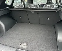 Zunanja slika - Hyundai Tucson - 1.6T T-GDI°°Kamera°°Senzorji°°Navi°°Zimske pnevmat - 12 - Predogledna slika