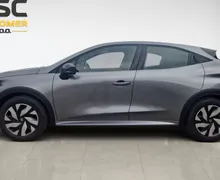Zunanja slika - Renault Clio - TCe 115 Evolution + paket UDOBJE - 4 - Predogledna slika
