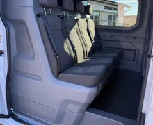 Zunanja slika - Renault Master - L3H2P3 - 10 - Predogledna slika