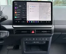 Zunanja slika - KIA PV5 - 71.2 kWh baterija 120 kW 163 KS  Quantum - 13 - Predogledna slika