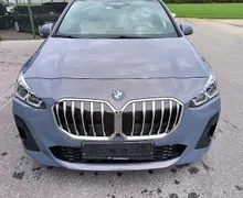 Zunanja slika - BMW Serija 2 - Active Tourer: 223I-AUT.-M-Optik-LED-NAVI-PDC-ALU - 2 - Predogledna slika