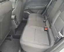 Zunanja slika - Renault Captur - TCe 90 evolution - 13 - Predogledna slika