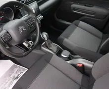 Zunanja slika - Citroën C3 Aircross - 1.5 BlueHDi 120 S&S Business Avt. - 12 - Predogledna slika
