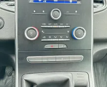 Zunanja slika - Renault Scénic - Grand Scenic Grand  TCe 140 Techno LED-KAMERA-MRTVI.KOT - 16 - Predogledna slika
