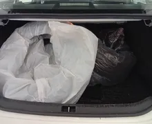Zunanja slika - Toyota Corolla - 1.33 Dual VVT-i Luna - 14 - Predogledna slika