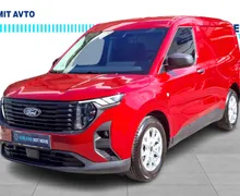 Zunanja slika - Ford Transit Courier - FURGON TREND 1.5TDCI-SLO-1.L-KAMERA-ZIM.PAKET-TEM - 1 - Predogledna slika