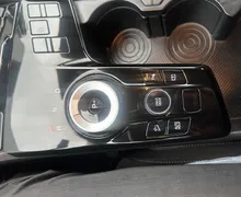 Zunanja slika - KIA Sportage - Active Hybrid 1.6 T-GDi 230CV.KAMERA.NAVI.LED.TOP - 13 - Predogledna slika