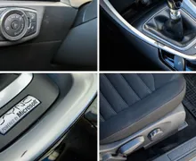 Zunanja slika - Ford Mondeo - 2.0 TDCi 110 kW Titanium - 12 - Predogledna slika