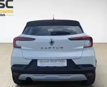 Zunanja slika - Renault Captur - TCe 90 Limited - 6 - Predogledna slika