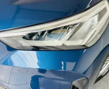 Zunanja slika - BMW X1 - sDrive20i xLine Avt.NEMŠKI.PANORAMA.USNJE.52.000KM - 14 - Predogledna slika