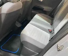 Zunanja slika - VW ID.3 - Pro.AUT.NAVI.LED.62 KW.NEMŠKI.SAMO 85.000 KM - 17 - Predogledna slika