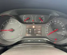 Zunanja slika - Opel Grandland X - 1.2 Turbo Enjoy  SLO-1.LAST.-KAMERA-GRETJE... - 10 - Predogledna slika