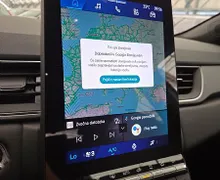 Zunanja slika - Renault Symbioz - Techno TCe 140 EDC + PAKET VOŽNJA-VARNOST - 17 - Predogledna slika