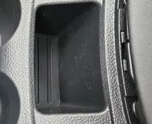 Zunanja slika - Nissan Qashqai - 1.6 dCi Visia, SLOVENSKI,360KAMERE,USNJE - 16 - Predogledna slika