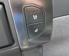 Zunanja slika - KIA EV3 - 58.3 kWh baterija. 150 kW  204 KM  Sky NA ZALOGI - 8 - Predogledna slika