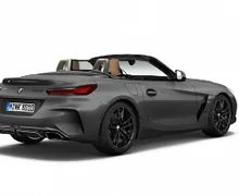 Zunanja slika - BMW Z4 - M40i DOBAVA MAREC 2026 - 2 - Predogledna slika