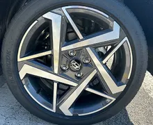Zunanja slika - Hyundai i20 - 1.0 T-GDI Style°°17col°°WINTER°°rg. - 5 - Predogledna slika