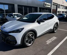 Zunanja slika - Cupra Tavascan - BEV 82KWH 210KW ENDURANCE FIRST ED AUTO - 14 - Predogledna slika