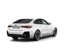 Zunanja slika - BMW i4 - eDrive35 Gran Coupe - 2 - Predogledna slika