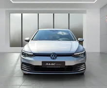 Zunanja slika - Volkswagen Golf - 1,5 TSI - 1 - Predogledna slika