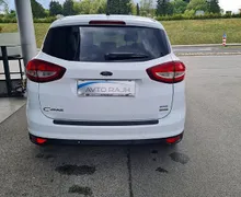 Zunanja slika - Ford C-MAX - 1.0 EcoBoost Style - 6 - Predogledna slika