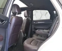 Zunanja slika - Mazda CX-5 - 2.2 Skyactive-D AWD Aut Takumi 184KM - 10 - Predogledna slika
