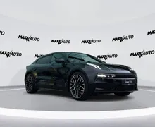 Zunanja slika - Zeekr 001 - Privilege AWD - 6 - Predogledna slika