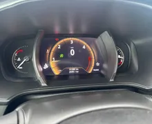 Zunanja slika - Renault Mégane - Megane INTENS°1.5 DCI°1.LAST°SLO°ALKANTARA°DIG.ŠT°91000.. - 14 - Predogledna slika