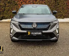 Zunanja slika - Renault Rafale - E-Tech full hybrid 200 esprit Alpine - 15 - Predogledna slika