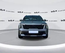 Zunanja slika - KIA Sorento - 2.2 CRDi EX Limited Panor.8DCT AWD 2025... - 2 - Predogledna slika