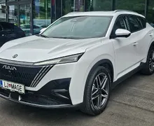 Zunanja slika - Dongfeng Mage - 1.5T Aut.+5 LET GARANCIJE+RADAR+360 KAMERA+GR.SED - 12 - Predogledna slika