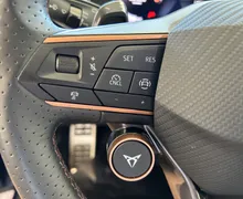 Zunanja slika - Cupra Terramar - 1.5TSI DSG - 15 - Predogledna slika