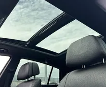 Zunanja slika - BMW serija 5 Gran Turismo: - 530d xDrive Luxury Line-SLO-MAX OPREMA - 12 - Predogledna slika