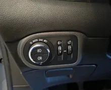 Zunanja slika - Opel Zafira - Tourer 2.0 CDTi Enjoy - 7 - Predogledna slika