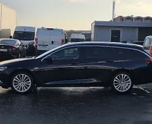 Zunanja slika - Opel Insignia - 2.0 CDTI 125KW COUNTRY TOURER - 2 - Predogledna slika