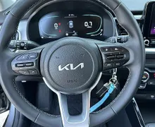Zunanja slika - KIA Stonic - 1.2 DPI°°1.Lastnik°°SLO Novooo Garancija - 8 - Predogledna slika