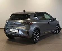 Zunanja slika - Renault Clio - TCe 90 Techno - 2 - Predogledna slika