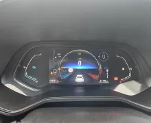 Zunanja slika - Renault Clio - 1.6 E-TECH HYBRID - Business - 8 - Predogledna slika